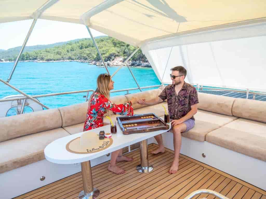 Boat picture 11