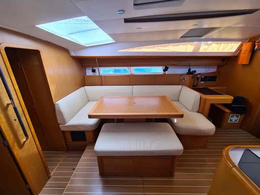 Boat picture 3