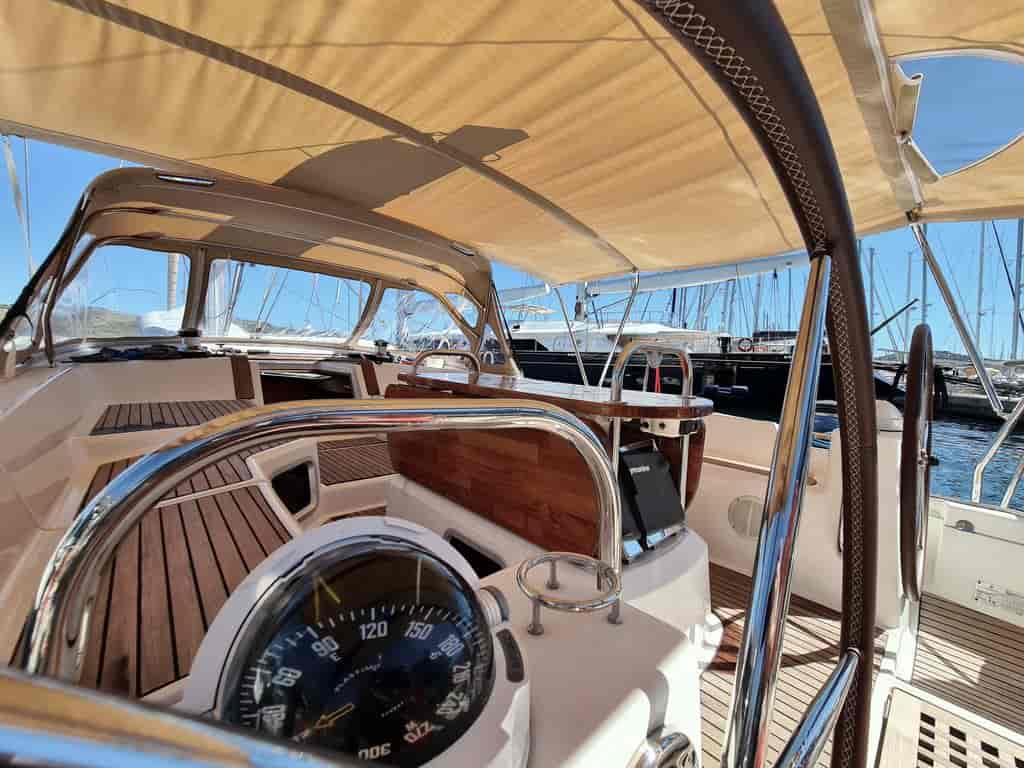 Boat picture 7