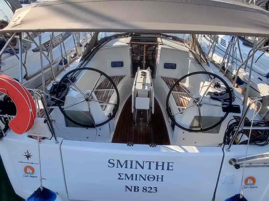 Boat picture 13