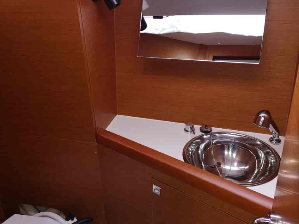 Boat picture 6