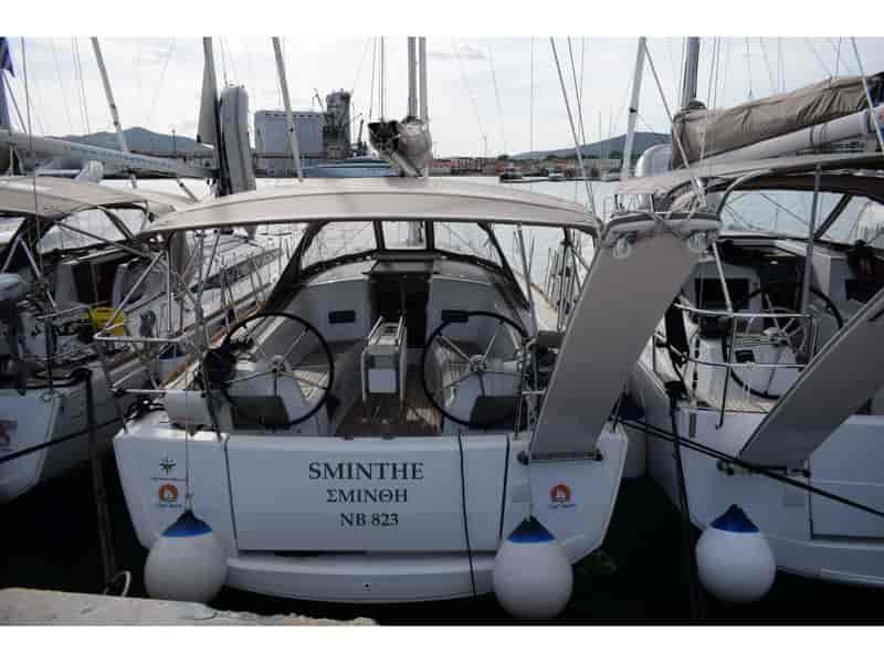 Boat picture 1