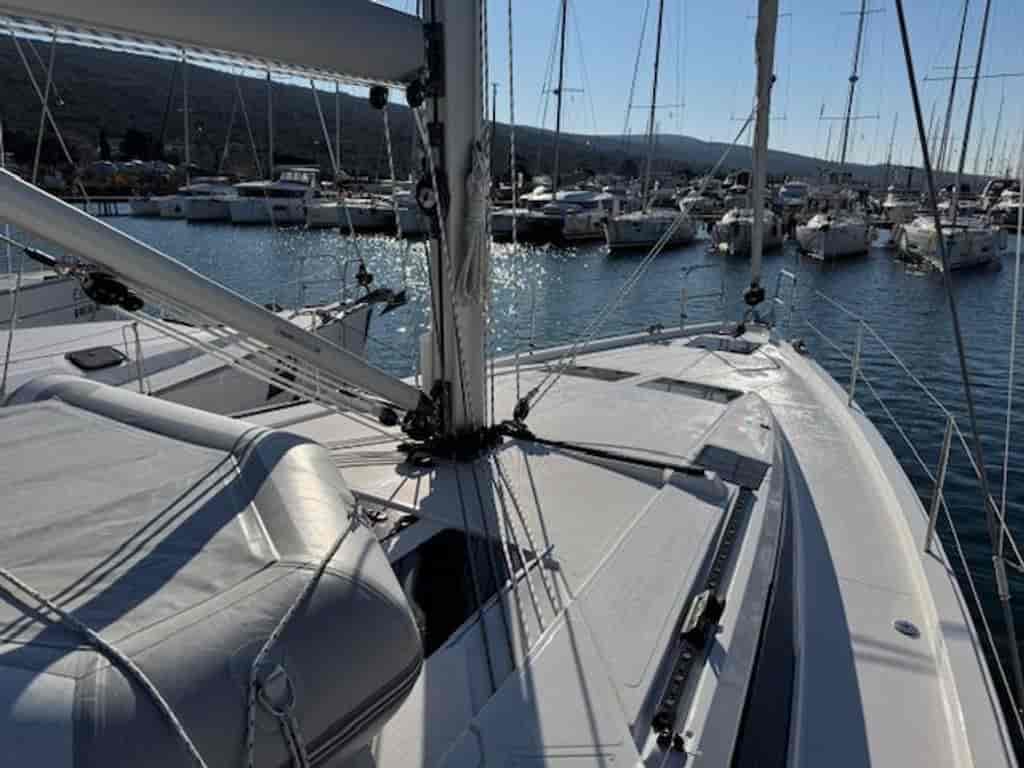 Boat picture 4