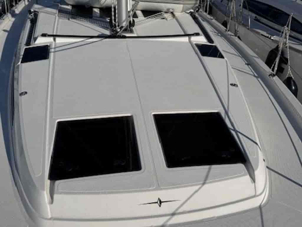 Boat picture 6