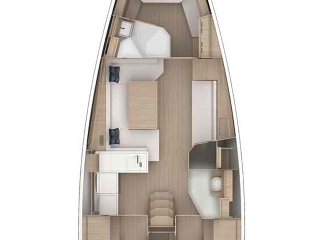Boat picture 2