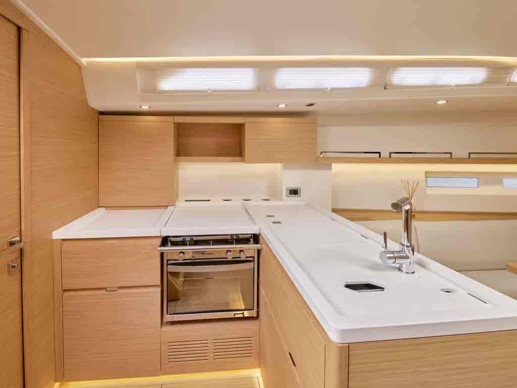 Boat picture 11