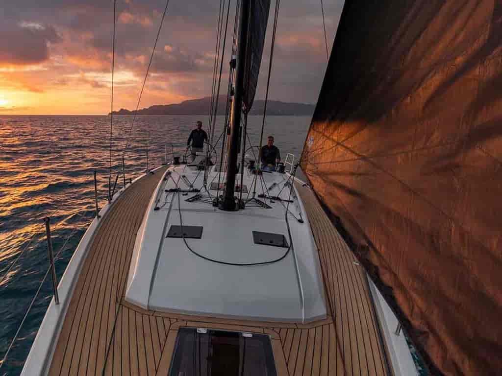 Boat picture 6