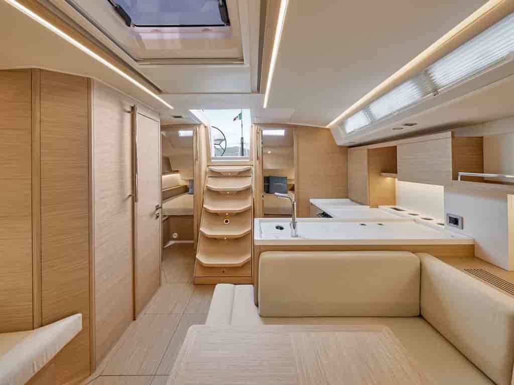 Boat picture 9