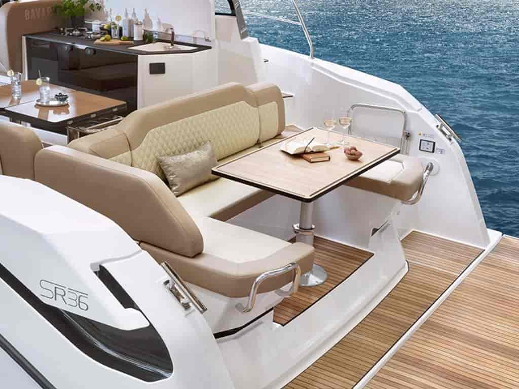 Boat picture 2