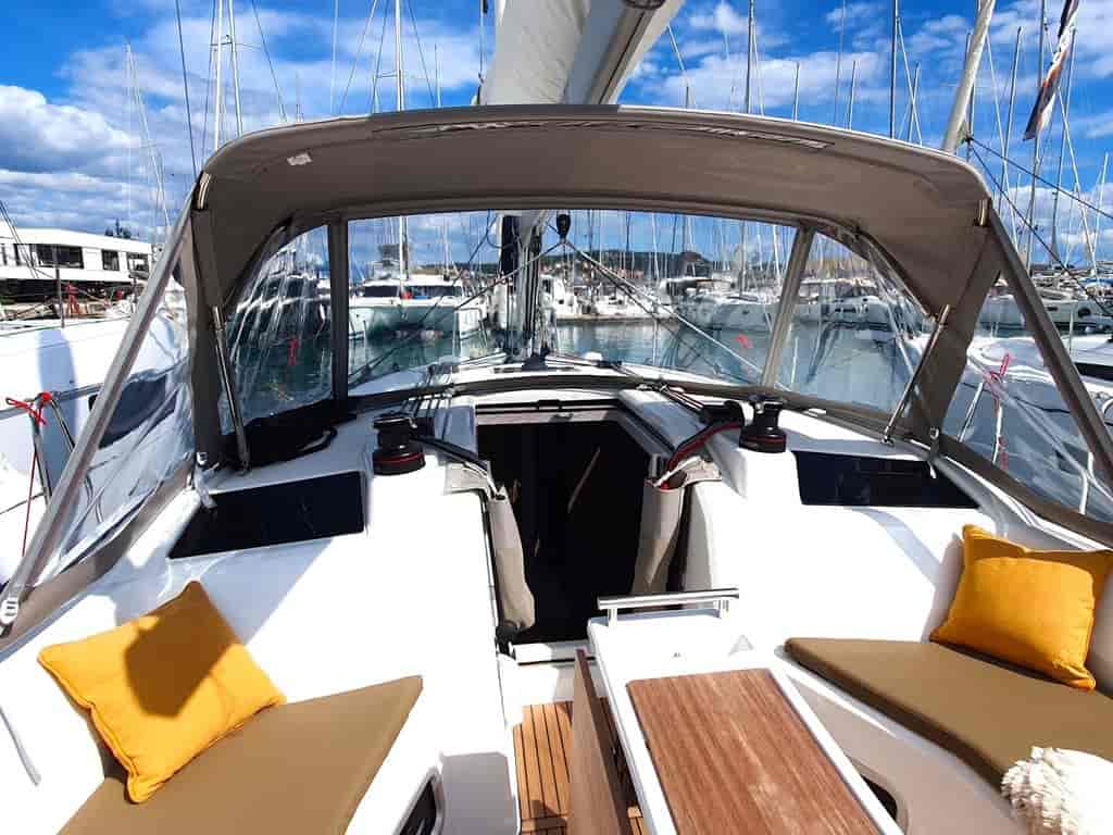 Boat picture 2