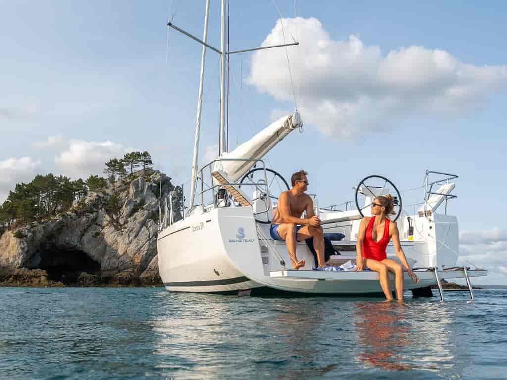 Boat picture 16