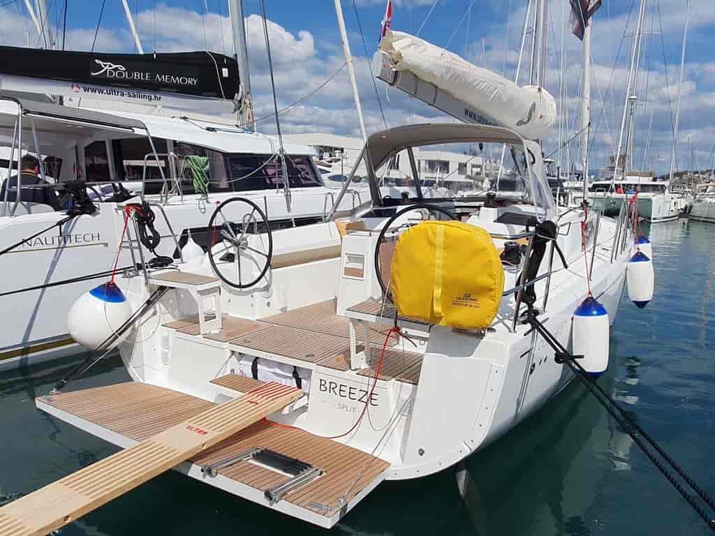 Boat picture 17
