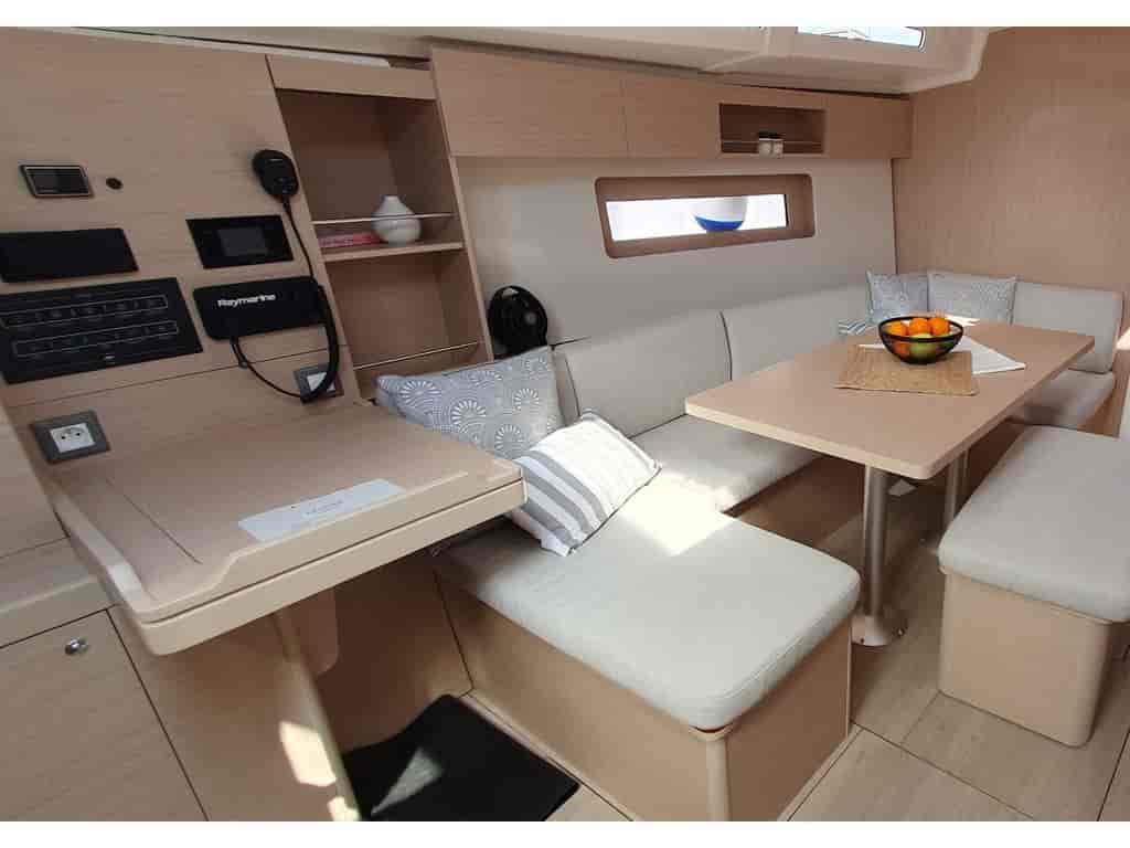 Boat picture 7