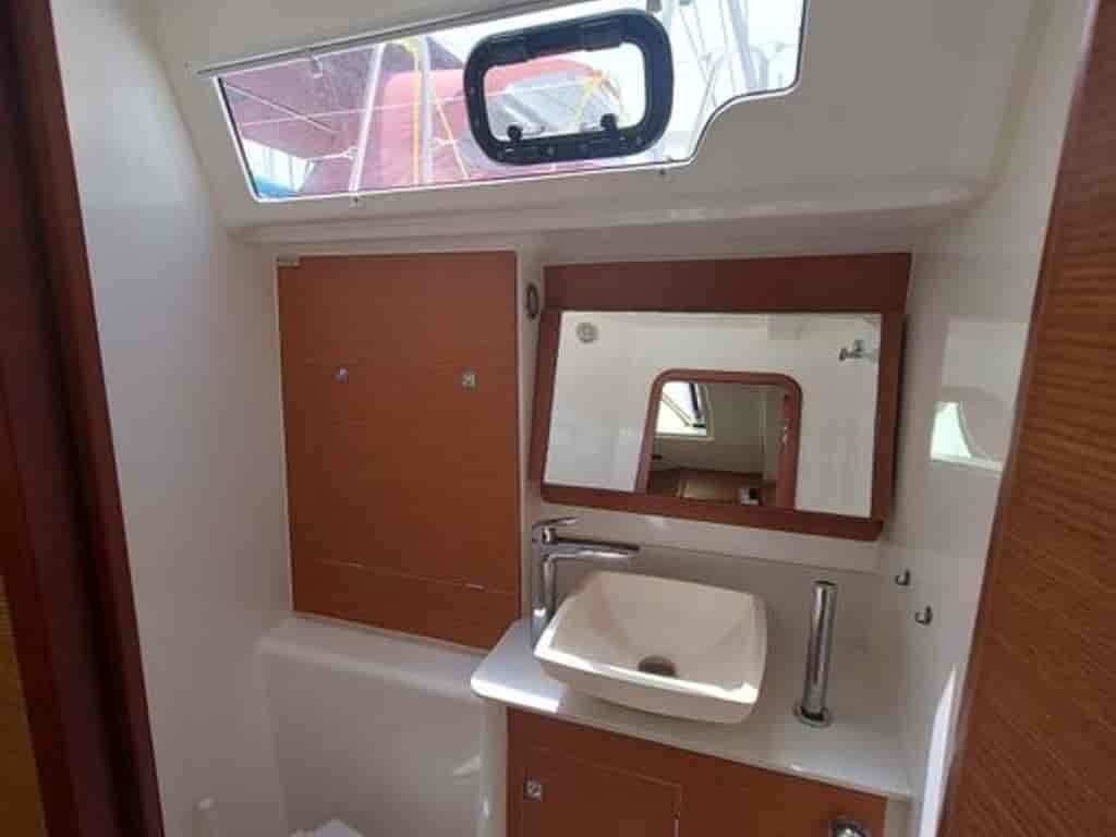 Boat picture 6