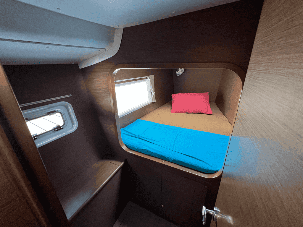 Boat picture 2