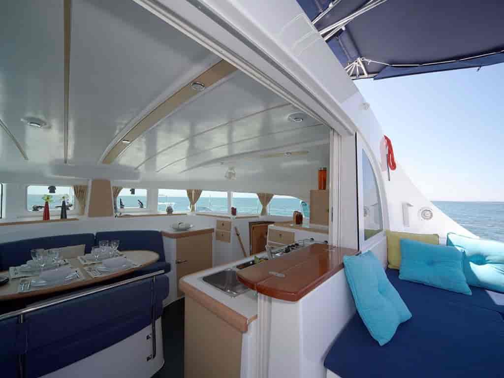 Boat picture 3