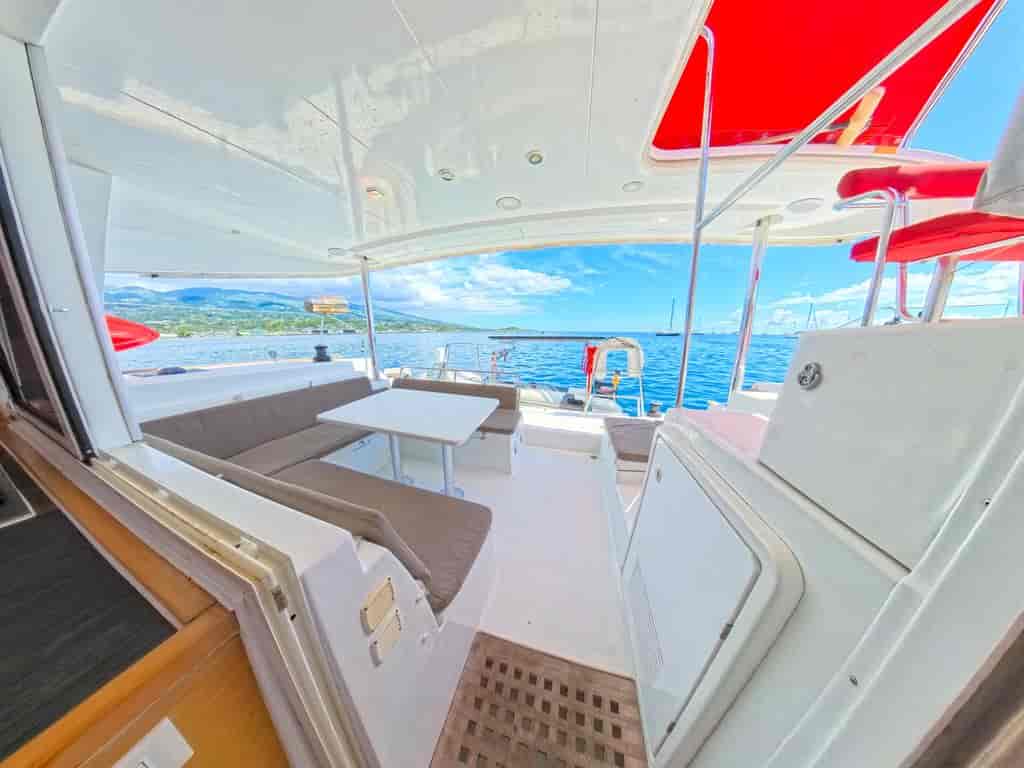 Boat picture 17