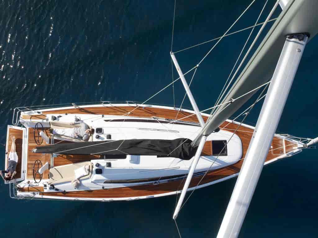 Boat picture 4