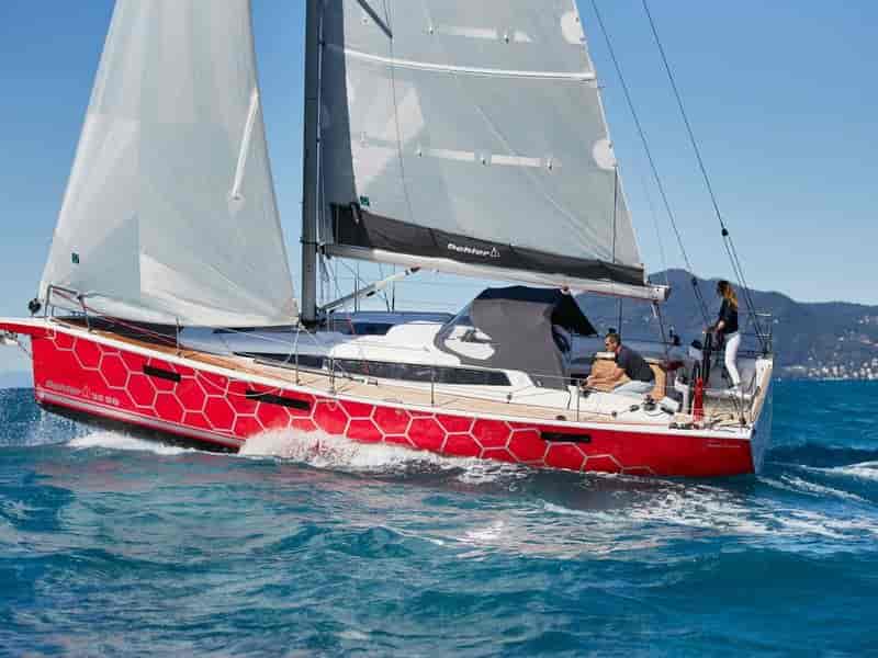 Photo of undefined, image 1 of 15