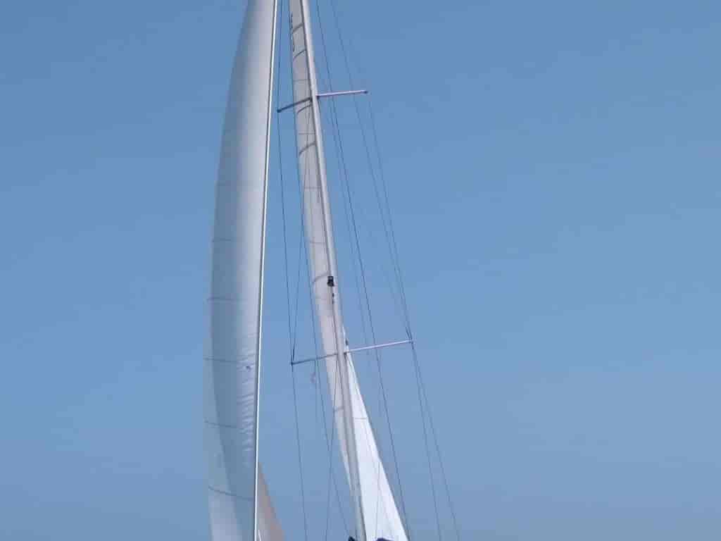 Photo 6 of Captain John