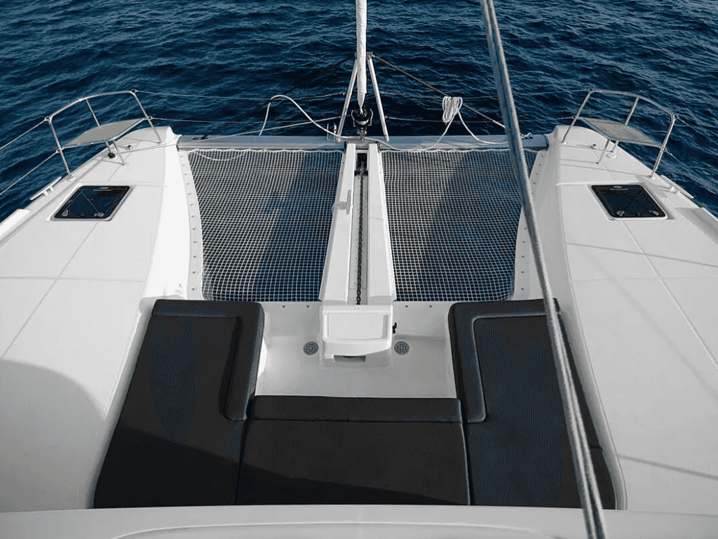 Boat picture 4