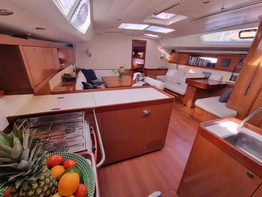 Boat picture 2