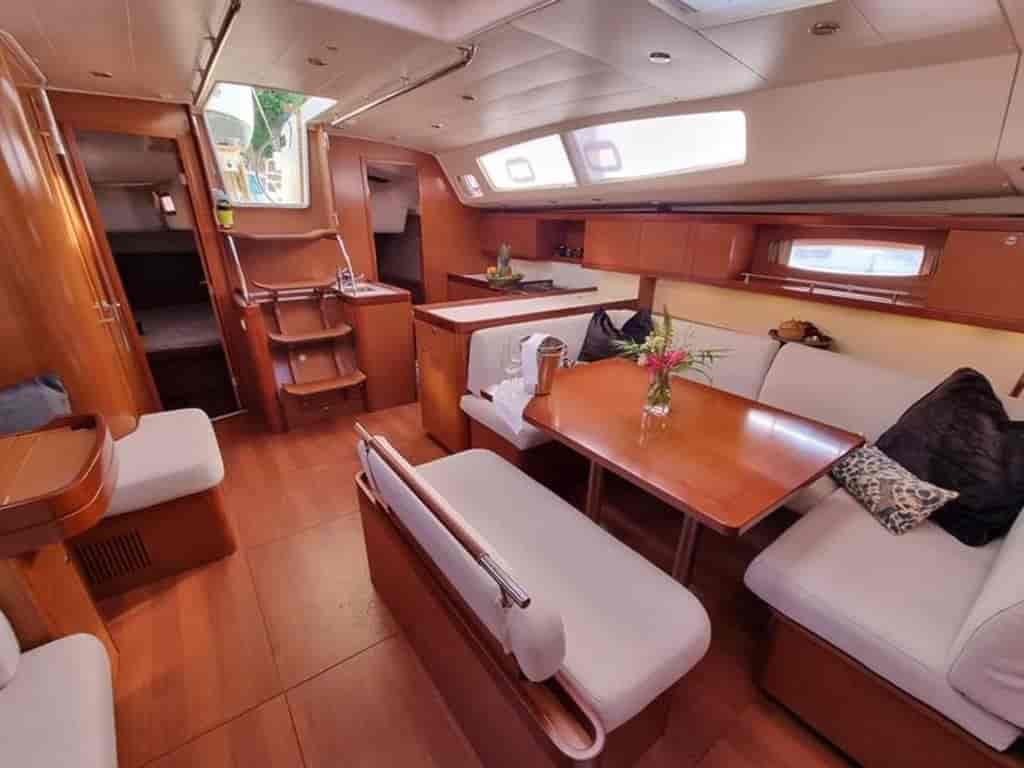 Boat picture 3