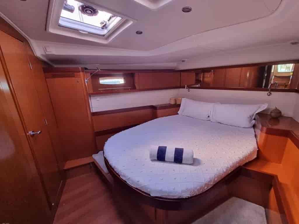 Boat picture 14