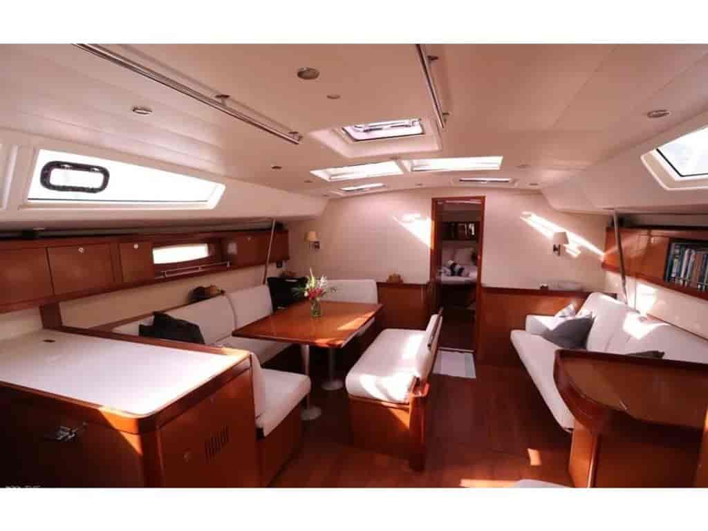 Boat picture 16