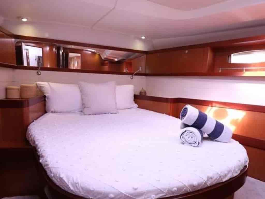 Boat picture 18