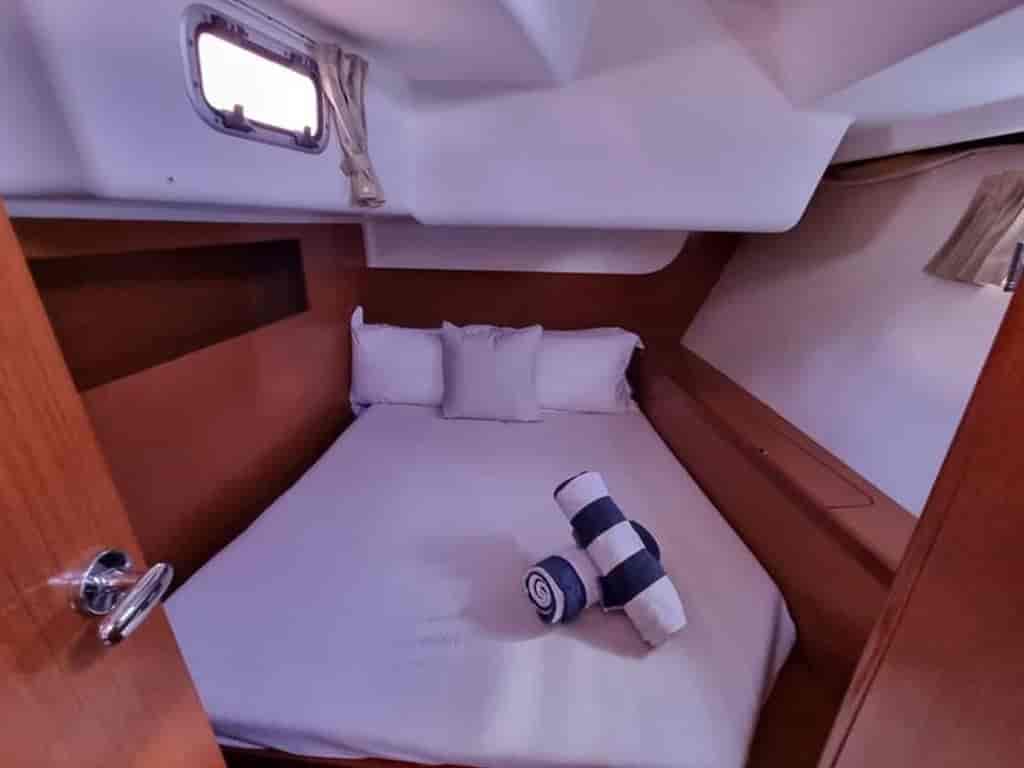 Boat picture 7