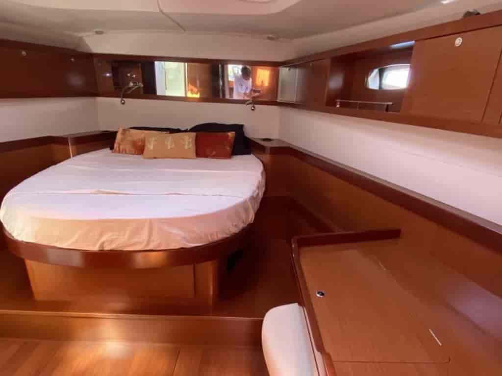 Boat picture 8