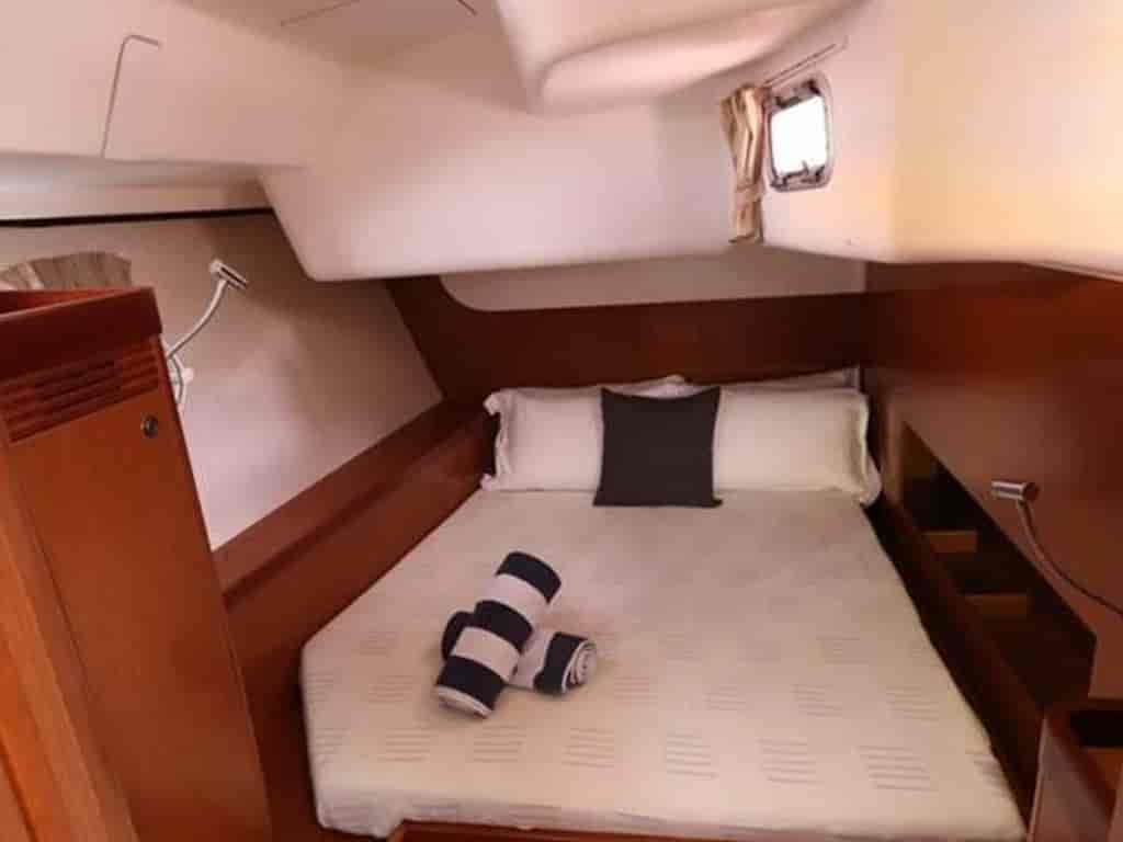 Boat picture 9