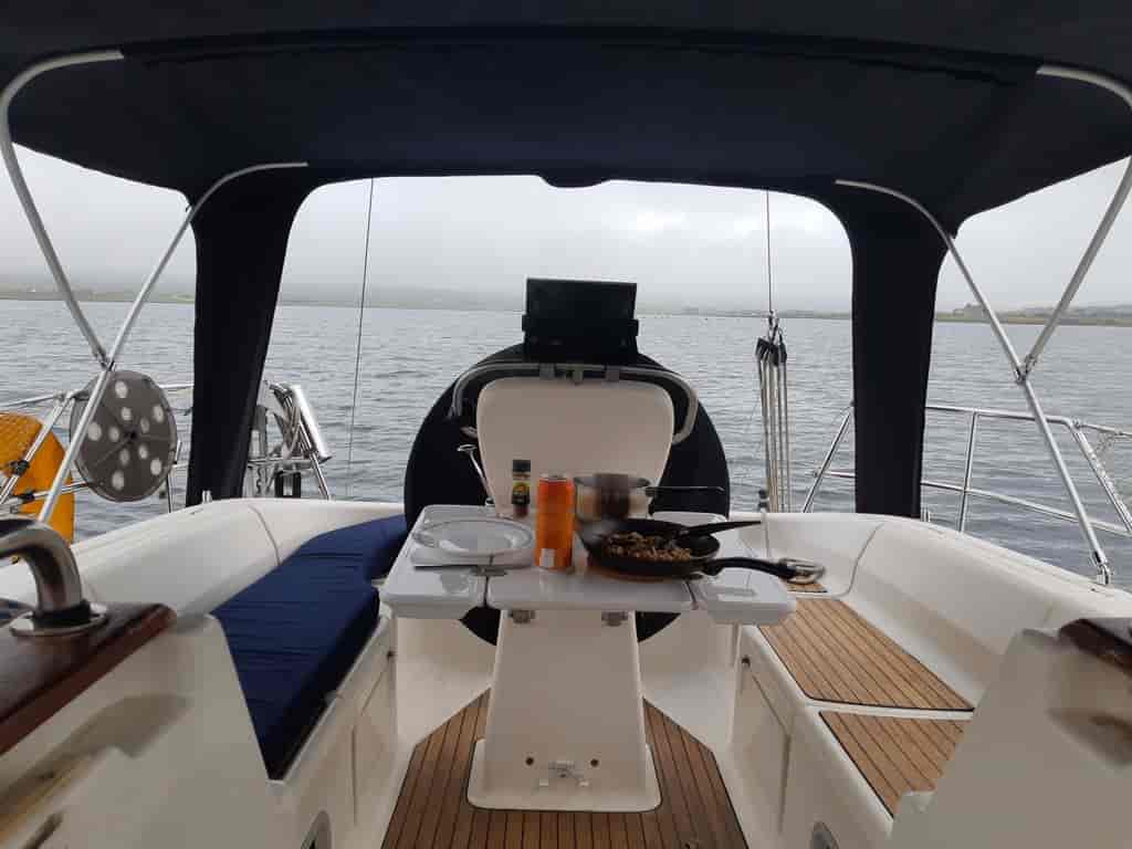 Boat picture 2