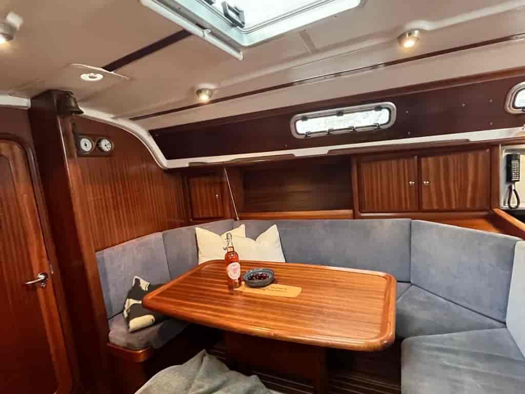 Boat picture 4