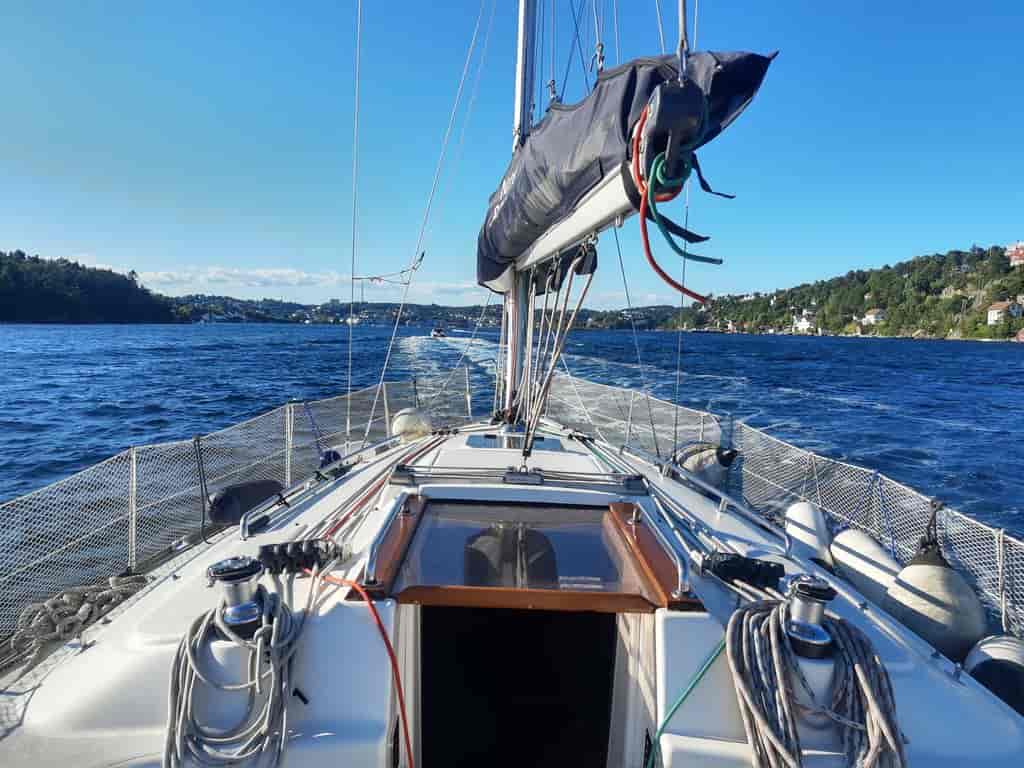 Boat picture 7