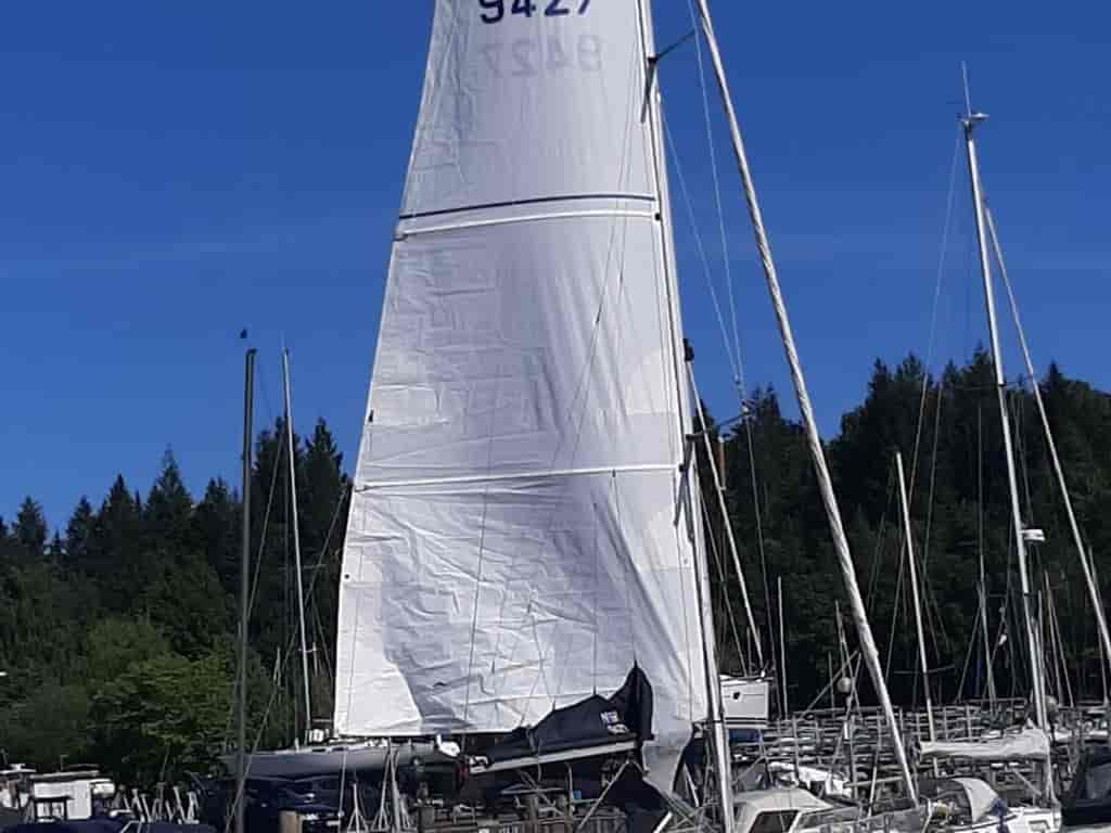 Boat picture 9