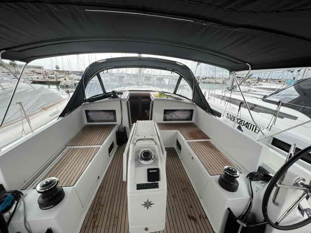 Boat picture 3