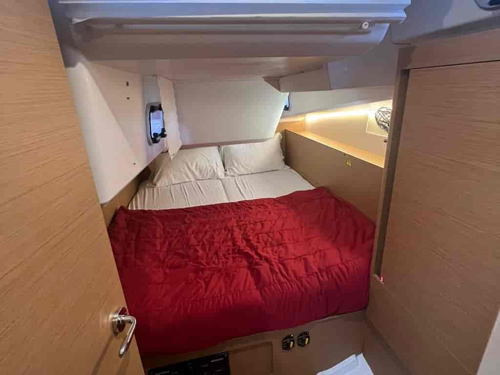 Boat picture 12