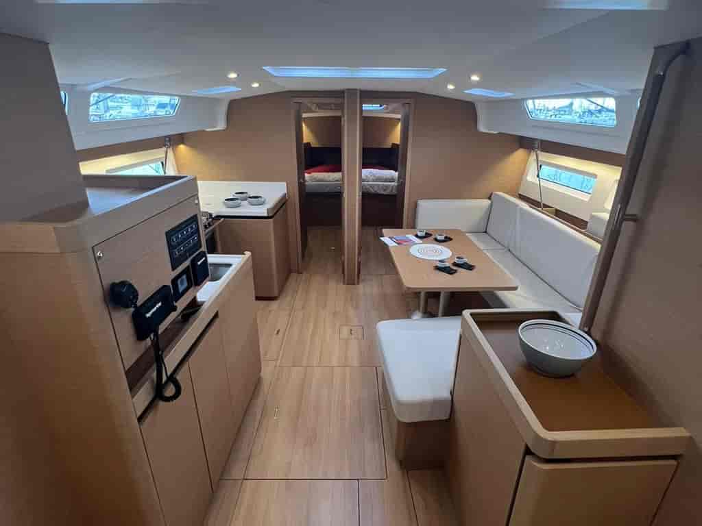 Boat picture 14