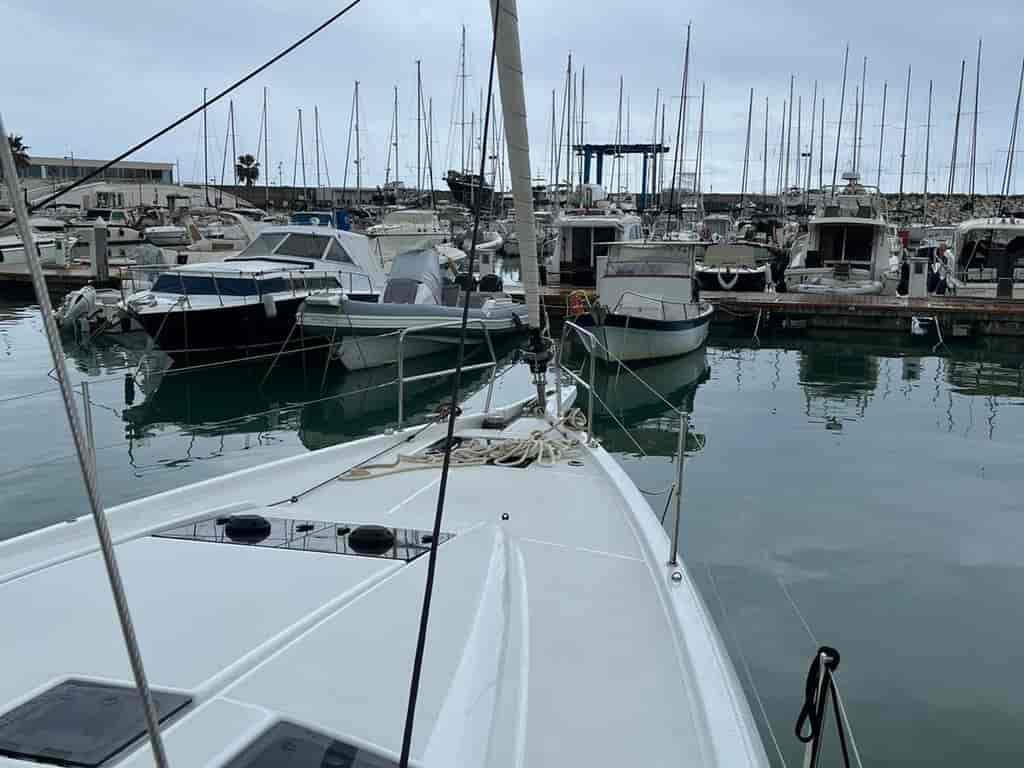 Boat picture 18