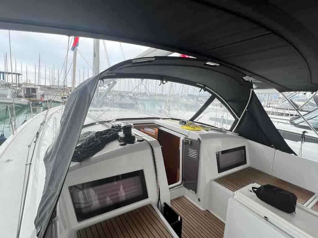 Boat picture 7