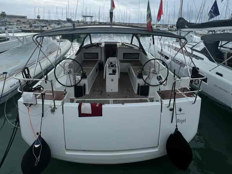 Boat picture 1
