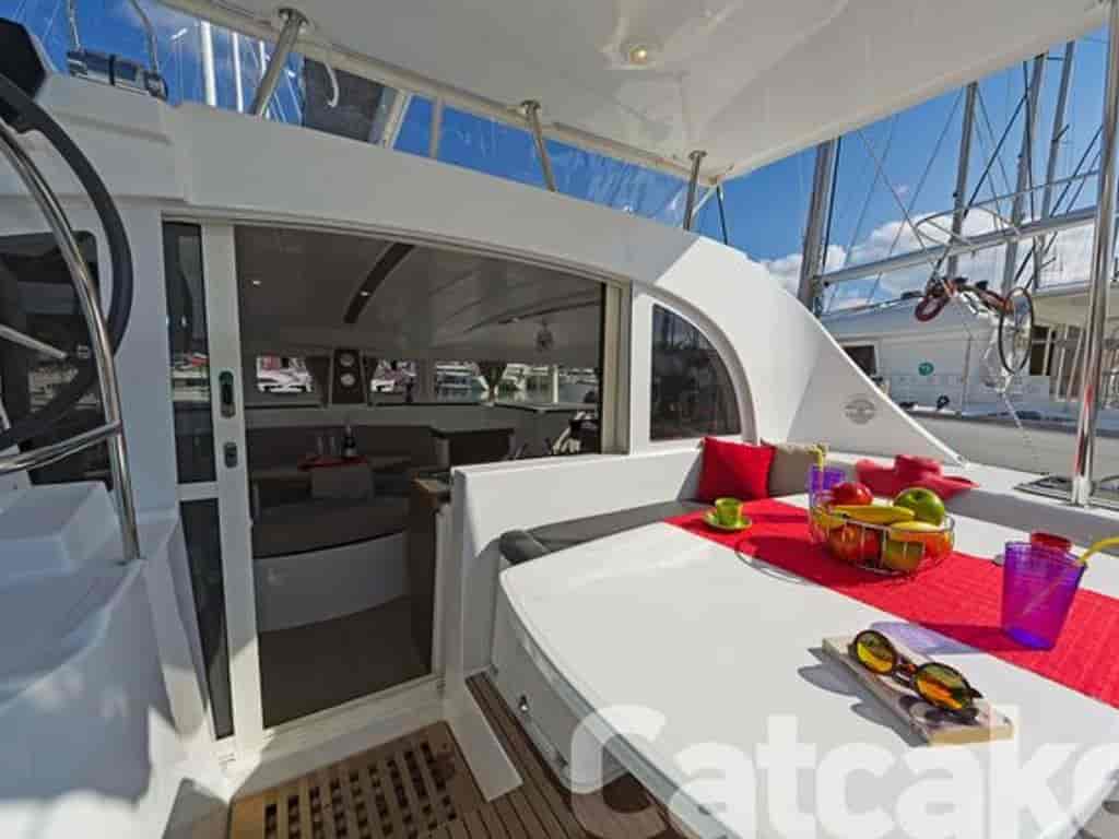 Boat picture 15