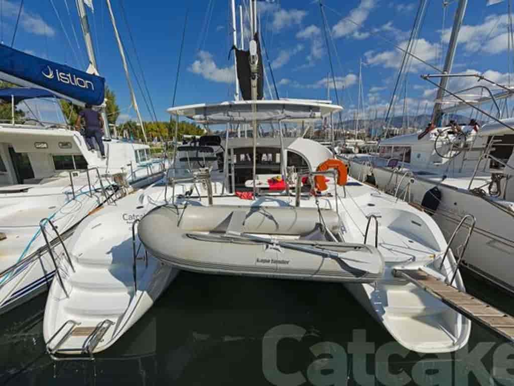 Boat picture 17