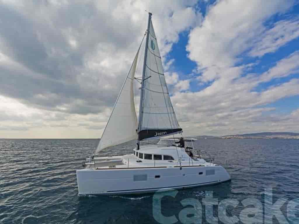 Boat picture 21
