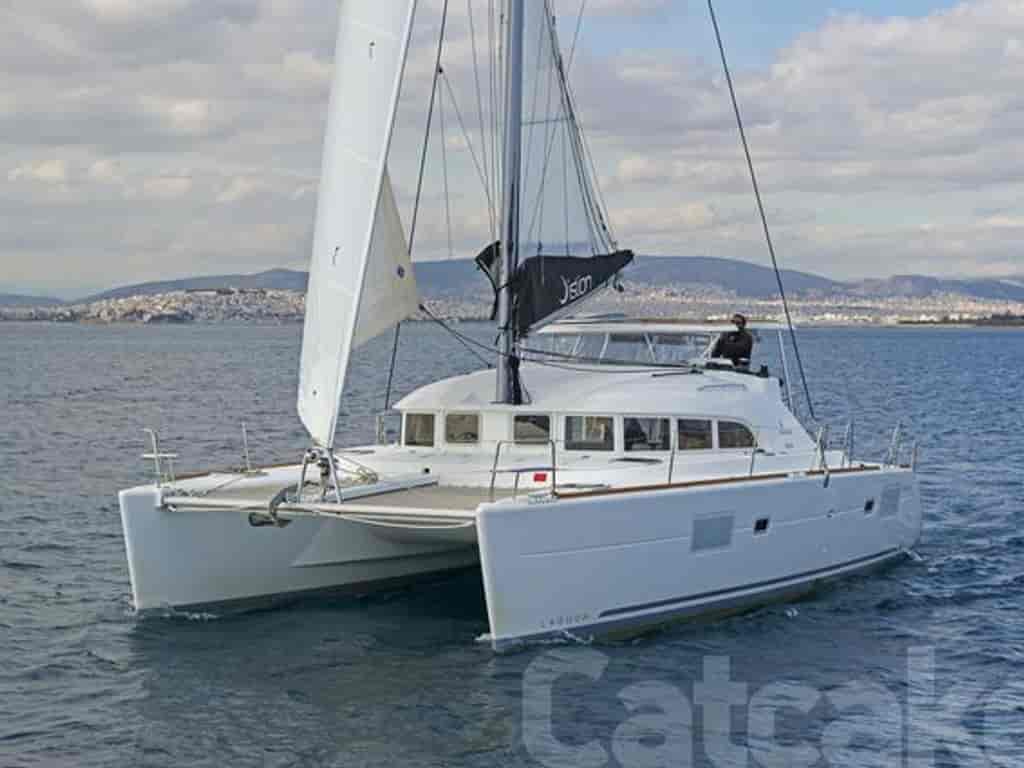 Boat picture 25