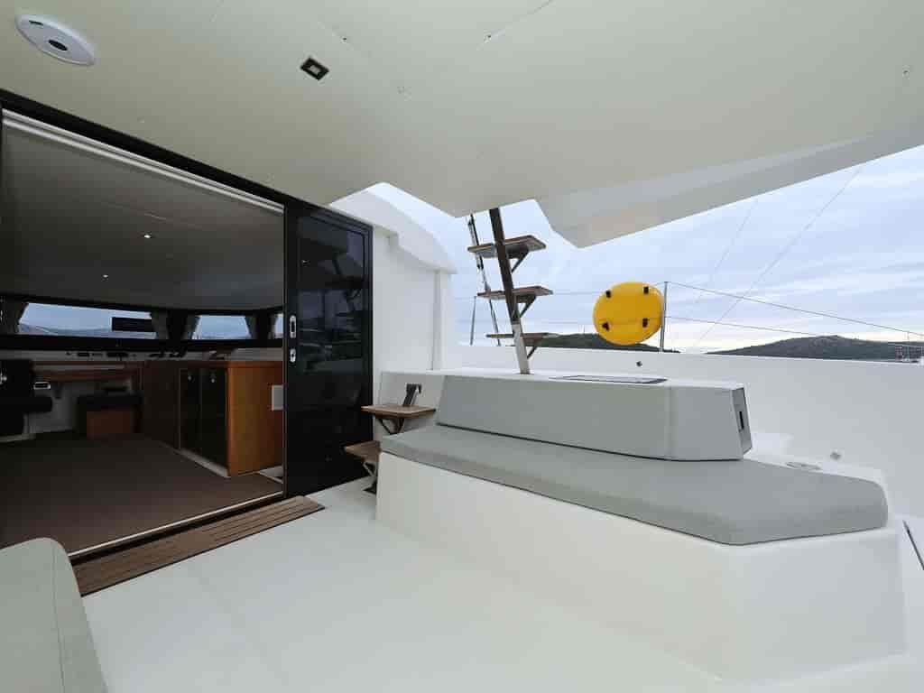 Boat picture 7