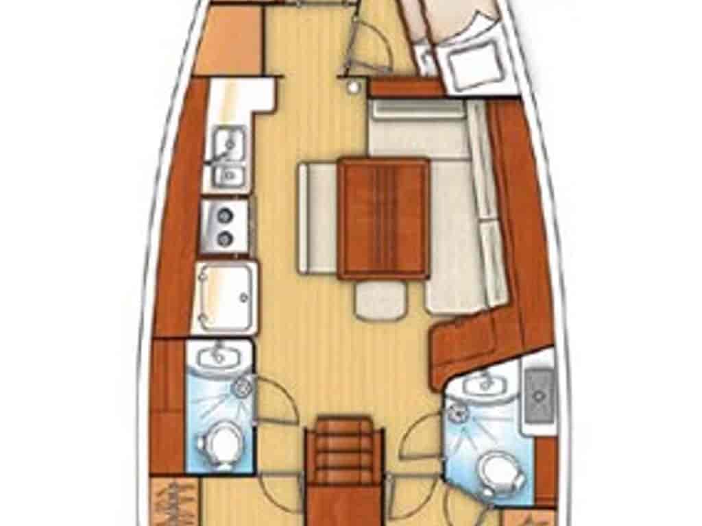 Boat picture 2