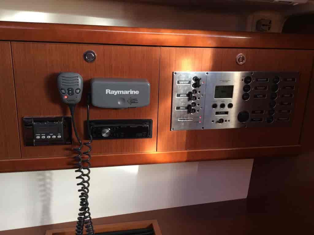 Boat picture 11